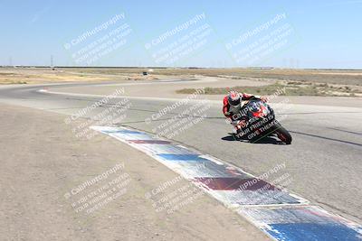 media/Aug-04-2024-TrackDaz (Sun) [[e1ff0814b6]]/Group A/1pm (Grapevine)/